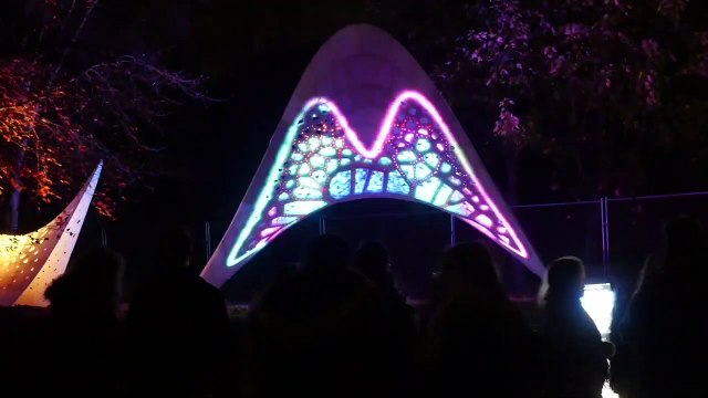 Light Up Lancaster Trailer 2023_Julita_Furriel_The Dukes