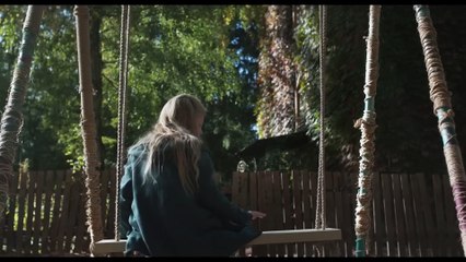 Em Busca do Portal Mágico (2018) • Filme de Aventura (Dublado)