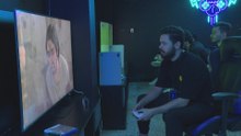 Assassin's Creed Mirage: les gamers plongés dans l'Irak du IXe siècle