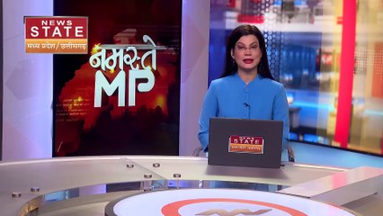 Madhya Pradesh News : MP में जल्द लग सकता है आचार संहिता