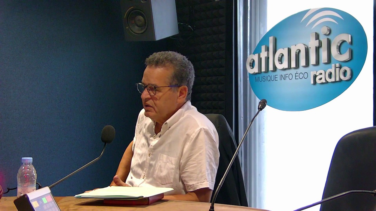les experts 05-10-23