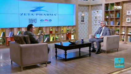 “ألم مصاحب لتورم”.. اعرف أكتر عن مضاعفات جلطات الاوردة العميقة