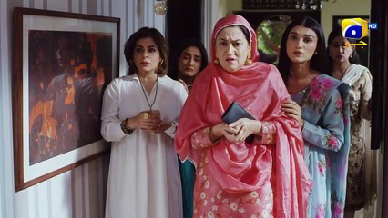 Aaj Tou Khatam Hai Yeh Larka  !!! #MannatMurad   #FLO Digital