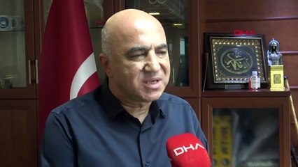 « Des difficultés attendent les étudiants qui loueront une maison »