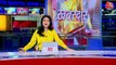JDU MLA abuses media, Telangana minister slaps guard