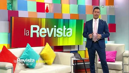 “Hemos descuidado la exploración, necesitamos un nuevo marco jurídico”, señala exministro Ríos