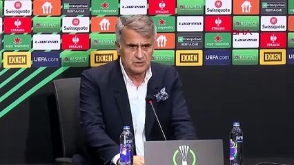 Beşiktaş a officiellement décidé d'organiser des élections ! Les élections auront lieu au plus tard en décembre.