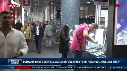 Sina Group'un 2024 hedefleri ve faaliyetleri