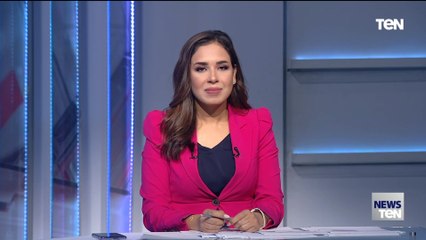 حمدي بخيت: انتزعنا المبادرة في حرب أكتوبر بخطة خداع استراتيجي ما زالت تدرس في جميع الكليات العسكرية