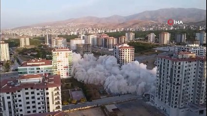 Des subventions et des prêts pour les victimes du tremblement de terre ont été publiés au Journal officiel ! Quand les subventions et les prêts seront-ils accordés ?