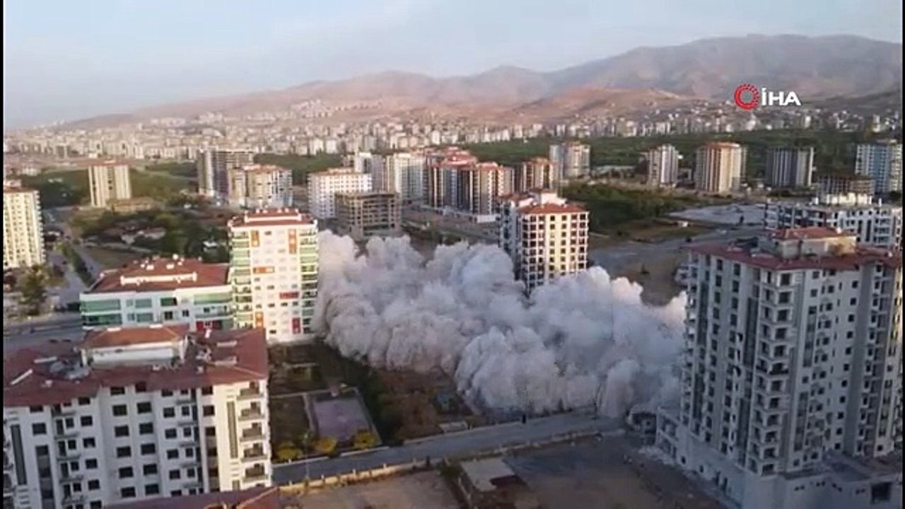 Des subventions et des prêts pour les victimes du tremblement de terre ont été publiés au Journal officiel ! Quand les subventions et les prêts seront-ils accordés ?