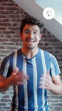 Le bubble tea entraîne des troubles de la santé mentale ?