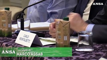 Comieco: "Riciclo di carta e cartone all'85% entro il 2023"