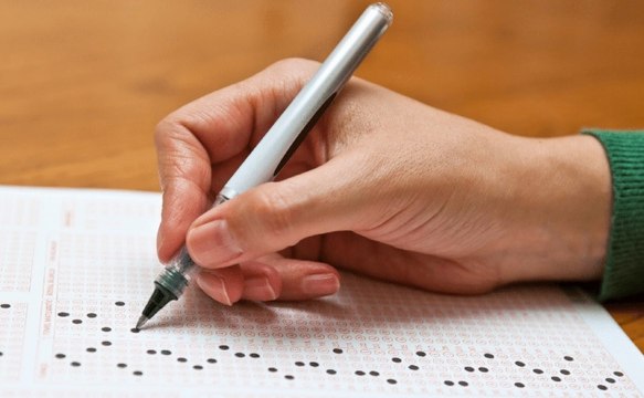 Prefeitura de Cajazeiras, Governo do Estado e UFPB; confira balanço dos principais concursos públicos