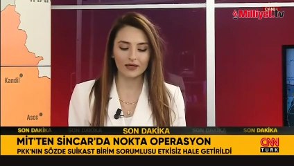 Son dakika: Dışişleri Bakanlığı'ndan SİHA açıklaması