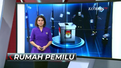 Belum Tetapkan Pengganti, Presiden Jokowi Tunjuk Kepala Badan Pangan Jadi Plt Menteri Pertanian!