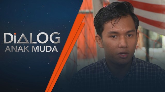 Majikan perlu ambil pelajar bekerja, beri fleksibiliti masa dan tempat bekerja - Ahli Parlimen Belia Selangor