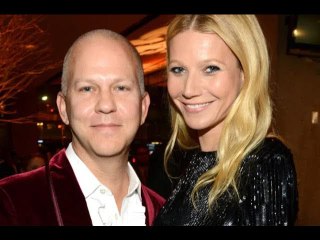 Ryan Murphy Threatened to Sue WGA Strike Captain