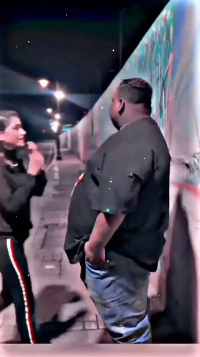 Cute_love_status%E2%9D%A4%EF%B8%8F%F0%9F%98%82___new_trending_comedy_video_%F0%9F%98%82%F0%9F%A4%A3_2022___%23comedy_%23funny_%23ytshorts_%23sureshmichael(1080p)