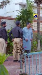 Chor Ka Pata Chal Gaya Kya  #pyarinimmo #shorts