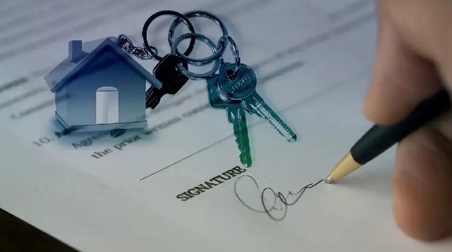 ¿Cuánto debe ganar para acceder al subsidio de vivienda de las cajas de compensación?