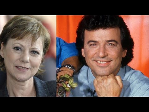 Mort de Framboisier des Musclés : l#039;hommage de ses amis du Club Dorothée