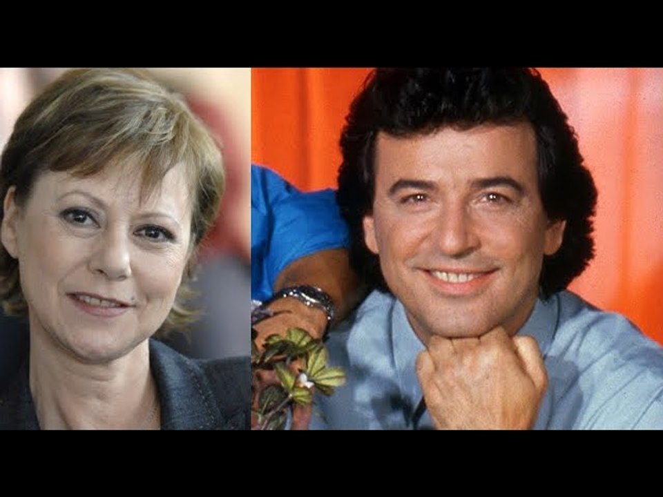 Mort de Framboisier des Musclés : l#039;hommage de ses amis du Club Dorothée