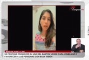 Alejandro Soto enfurece con joven llamando 