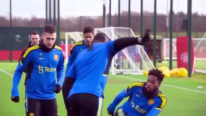 Highs and lows - Paul Pogba's career in numbers