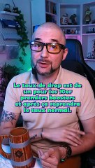 Voici 5 choses à savoir avant d'attaquer le jeu !