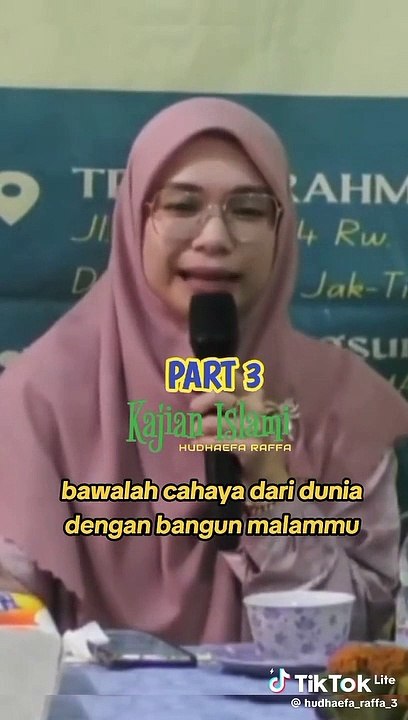 Reminder