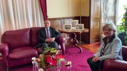 Fondi Ue, la Regione prova a salvare un miliardo