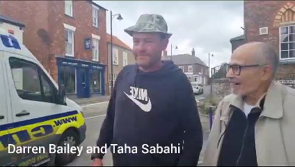 It's a YES for new crossing at Burgh le Marsh