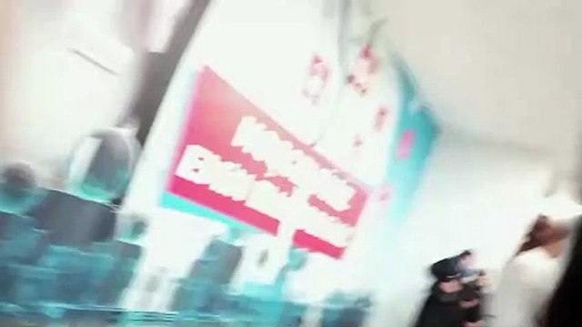 Hastane görevlileri acil servise gelen kanser hastasını darbetti!