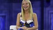 Gwyneth Paltrow good friends with Chris Martin's girlfriend Dakota Johnson