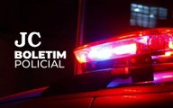 POLÍCIA: confira as ocorrências desta sexta-feira (06) em Rio Claro