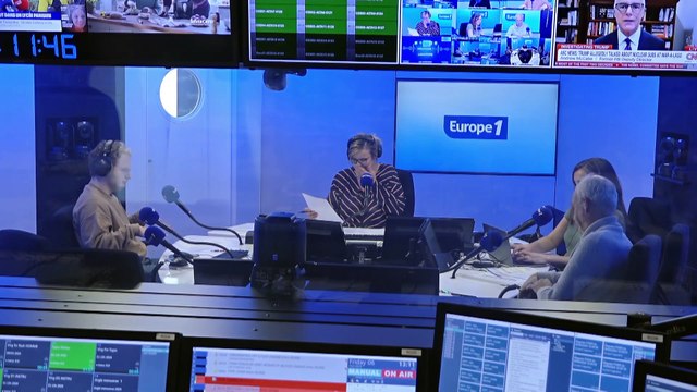 Permis de conduire : les associations divisées autour du refus de l'État d'un examen médical pour les séniors