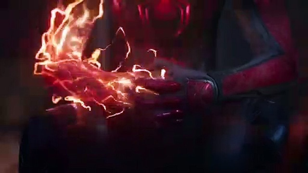 Marvel's Spider-Man 2 | Be Greater. Together. Trailer | PS5 Games