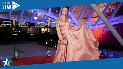 "Il va y avoir du changement" : Delphine Wespiser confirme le départ imminent de Sylvie Tellier du c