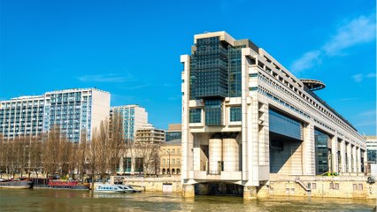 Projet de loi de finances (PLF) : ce que vous devez savoir