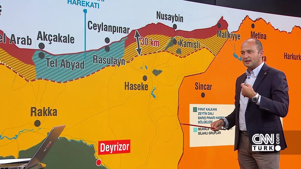 5 Ekim 2023 Perşembe