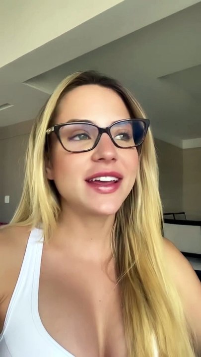 "Amante" de Zé Felipe desiste de disputa com Virgínia e ataca outra pessoa