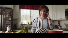 Um Anjo em Nossas Vidas (2020) • Filme de Fé e Família (Dublado)