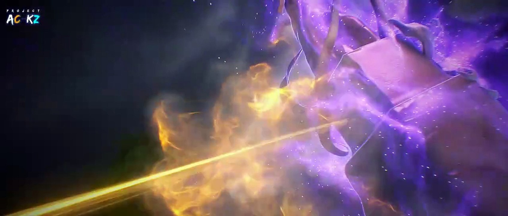 Perfect World Episode 131 Subtitle Indonesia