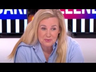 PHOTO Hélène Darroze en deuil : la cheffe perd un autre membre de sa famille