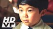 MINARI Bande Annonce VF (Drame, 2021) Steven Yeun