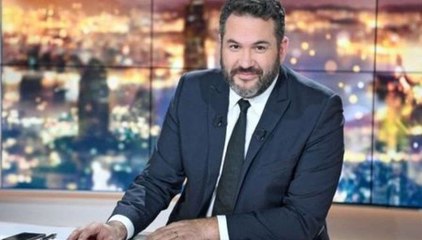 "Mais que se passe-t-il à BFMTV" : face à une vague de départ, cette célèbre journaliste se lâche sur Twitter !