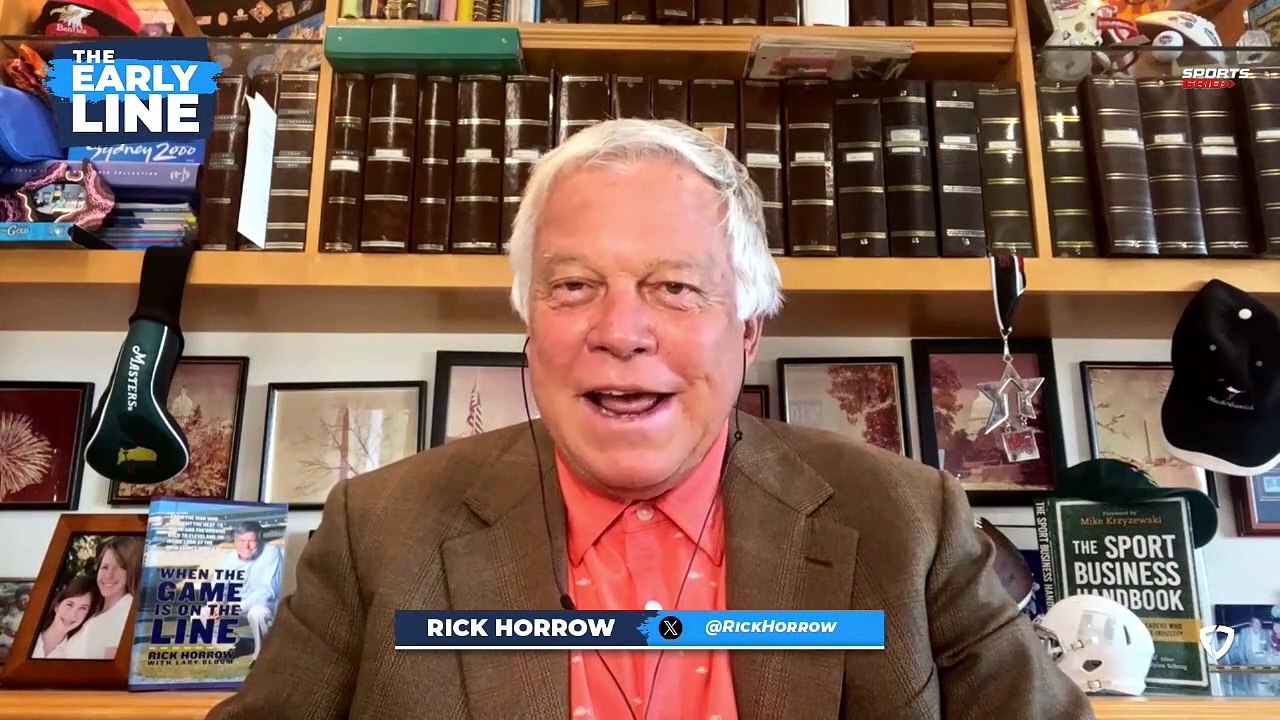 Taylor Swift's Impact: A Revenue & Audience Boom For NFL