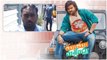 Mahesh Babu Fans Happy For Sudheer Babu | Mama Mascheendra Public Talk | Telugu Filmibeat