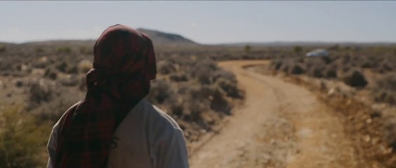 Filme Outback Dublado - Aventura na Natureza Selvagem 🌿